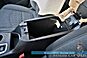 2024 Chevrolet Equinox LT / AWD / Power & Heated Seats / Lane Departure & Blind Spot Alert / Forward Collision Warning / Apple CarPlay & Android Auto / Back Up Camera / Keyless Entry & Start / Power Lift Gate / 30 MPG / 1-Owner Anchorage AK