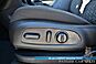 2024 Chevrolet Equinox LT / AWD / Power & Heated Seats / Lane Departure & Blind Spot Alert / Forward Collision Warning / Apple CarPlay & Android Auto / Back Up Camera / Keyless Entry & Start / Power Lift Gate / 30 MPG / 1-Owner Anchorage AK