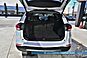 2024 Chevrolet Equinox LT / AWD / Power & Heated Seats / Lane Departure & Blind Spot Alert / Forward Collision Warning / Apple CarPlay & Android Auto / Back Up Camera / Keyless Entry & Start / Power Lift Gate / 30 MPG / 1-Owner Anchorage AK