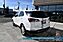2024 Chevrolet Equinox LT / AWD / Power & Heated Seats / Lane Departure & Blind Spot Alert / Forward Collision Warning / Apple CarPlay & Android Auto / Back Up Camera / Keyless Entry & Start / Power Lift Gate / 30 MPG / 1-Owner Anchorage AK