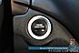 2024 Chevrolet Equinox LT / AWD / Power & Heated Seats / Lane Departure & Blind Spot Alert / Forward Collision Warning / Apple CarPlay & Android Auto / Back Up Camera / Keyless Entry & Start / Power Lift Gate / 30 MPG / 1-Owner Anchorage AK