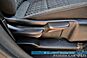 2024 Chevrolet Equinox LT / AWD / Power & Heated Seats / Lane Departure & Blind Spot Alert / Forward Collision Warning / Apple CarPlay & Android Auto / Back Up Camera / Keyless Entry & Start / Power Lift Gate / 30 MPG / 1-Owner Anchorage AK