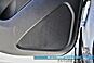 2024 Chevrolet Equinox LT / AWD / Power & Heated Seats / Lane Departure & Blind Spot Alert / Forward Collision Warning / Apple CarPlay & Android Auto / Back Up Camera / Keyless Entry & Start / Power Lift Gate / 30 MPG / 1-Owner Anchorage AK