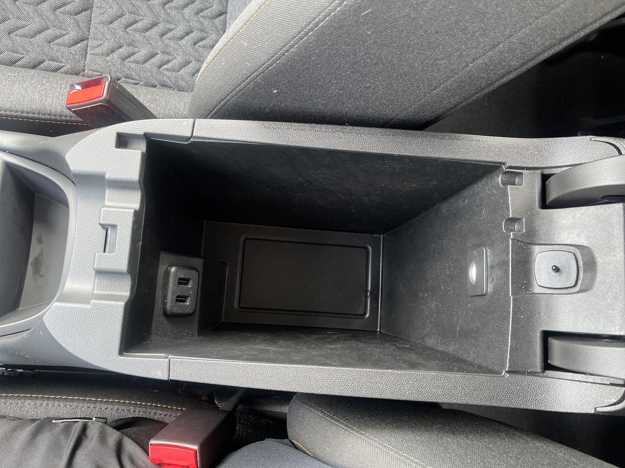 2024 Chevrolet Equinox LT AWD Safety&InfotainmentPkg w/AdaptiveCruise HeatedSeats HeatedSteeringWheel HD-SuroundVision Saukville WI
