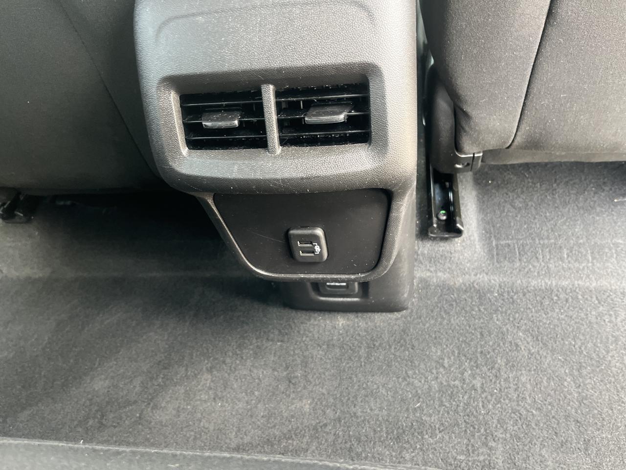 2024 Chevrolet Equinox LT AWD Safety&InfotainmentPkg w/AdaptiveCruise HeatedSeats HeatedSteeringWheel HD-SuroundVision Saukville WI
