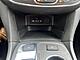 2024 Chevrolet Equinox LT AWD Safety&InfotanmentPkg w/AdaptiveCruise HtdSeats HtdSteeringWheel 8-InchRadio HD-SurroundVsn Milwaukee WI