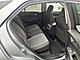 2024 Chevrolet Equinox LT AWD Safety&InfotanmentPkg w/AdaptiveCruise HtdSeats HtdSteeringWheel 8-InchRadio HD-SurroundVsn Milwaukee WI