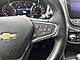 2024 Chevrolet Equinox LT AWD Safety&InfotanmentPkg w/AdaptiveCruise HtdSeats HtdSteeringWheel 8-InchRadio HD-SurroundVsn Milwaukee WI
