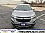 2024 Chevrolet Equinox LT AWD Safety&InfotanmentPkg w/AdaptiveCruise HtdSeats HtdSteeringWheel 8-InchRadio HD-SurroundVsn Milwaukee WI