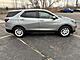 2024 Chevrolet Equinox LT AWD Safety&InfotanmentPkg w/AdaptiveCruise HtdSeats HtdSteeringWheel 8-InchRadio HD-SurroundVsn Milwaukee WI