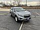 2024 Chevrolet Equinox LT AWD Safety&InfotanmentPkg w/AdaptiveCruise HtdSeats HtdSteeringWheel 8-InchRadio HD-SurroundVsn Milwaukee WI