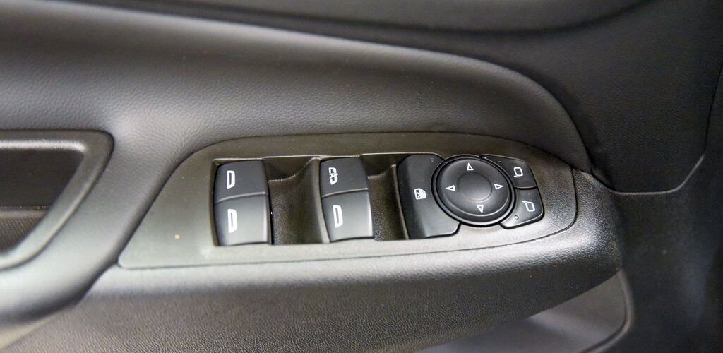 2024 Chevrolet Equinox LT Akron