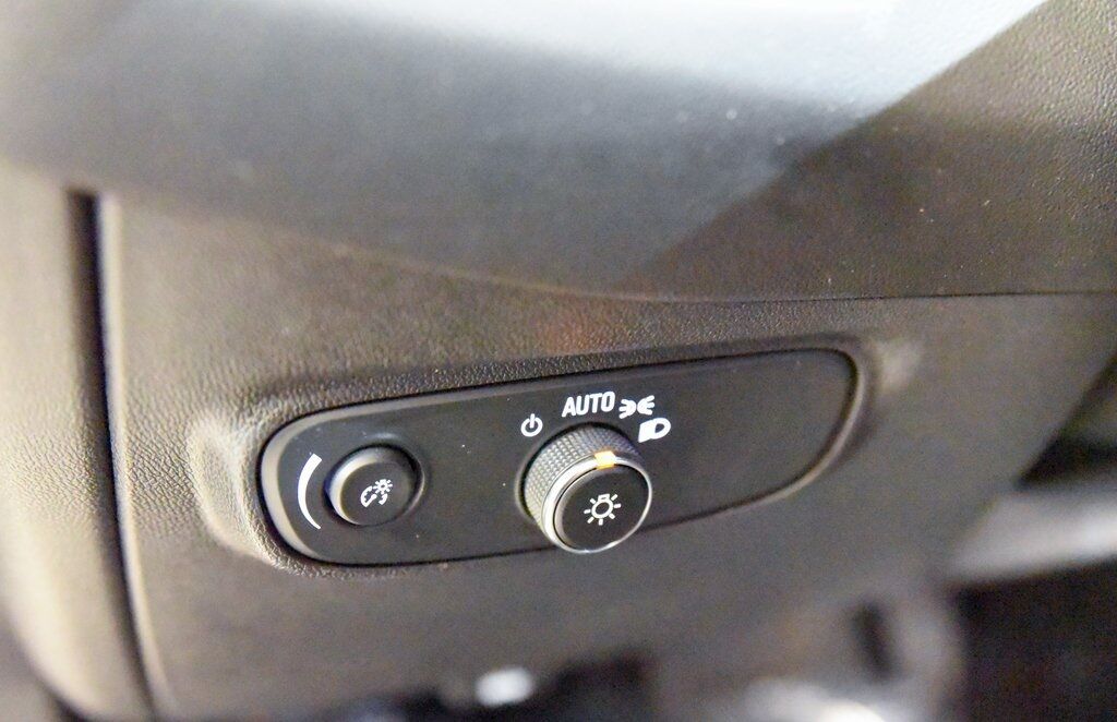 2024 Chevrolet Equinox LT Akron