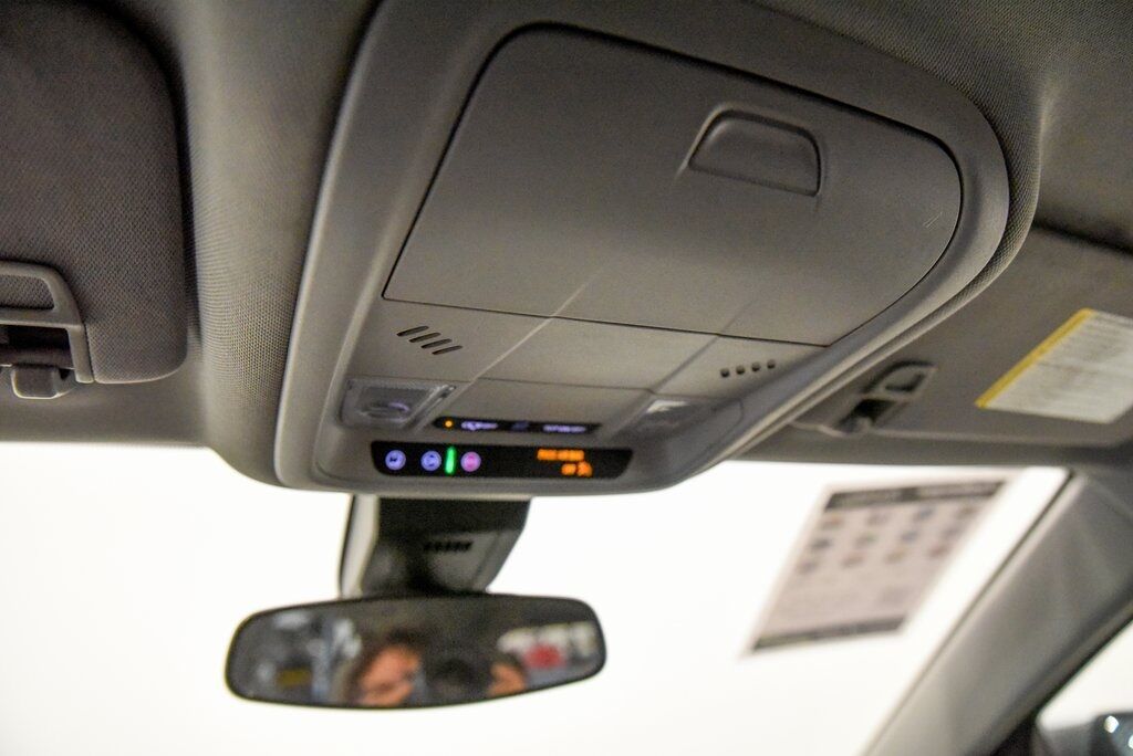 2024 Chevrolet Equinox LT Akron