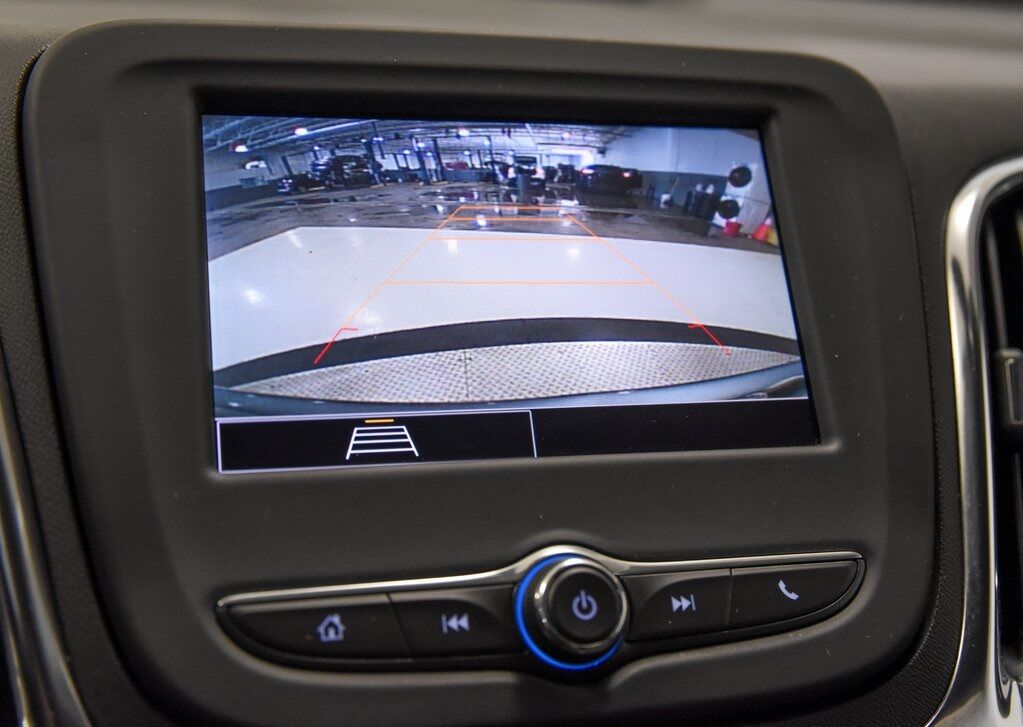 2024 Chevrolet Equinox LT Akron