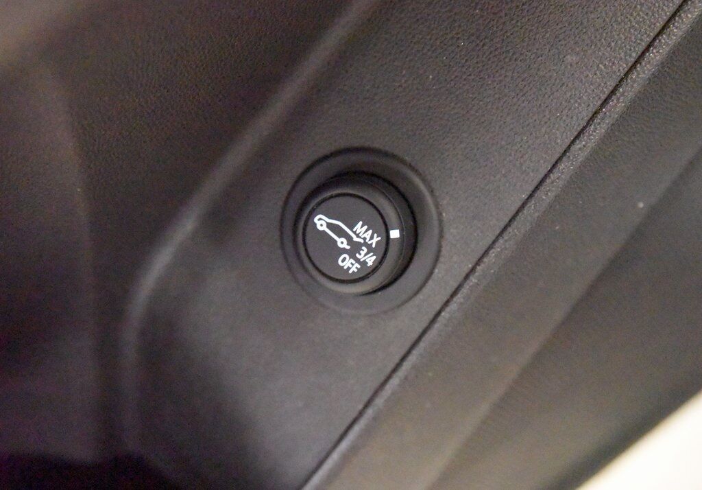 2024 Chevrolet Equinox LT Akron