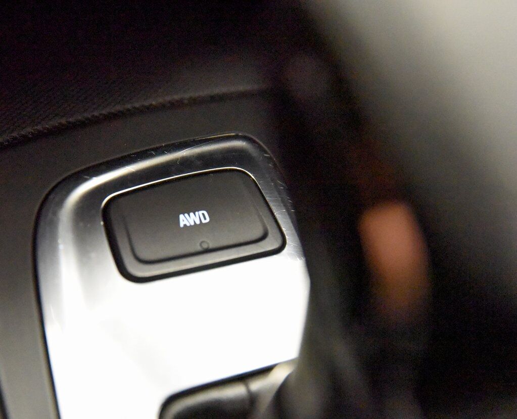 2024 Chevrolet Equinox LT Akron