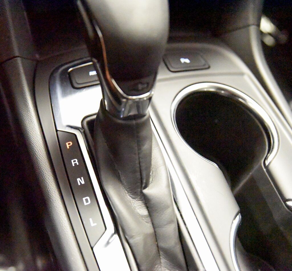 2024 Chevrolet Equinox LT Akron