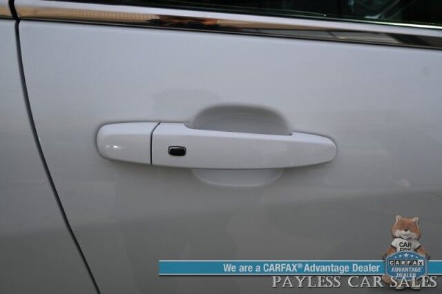 2024 Chevrolet Equinox LT Wasilla AK