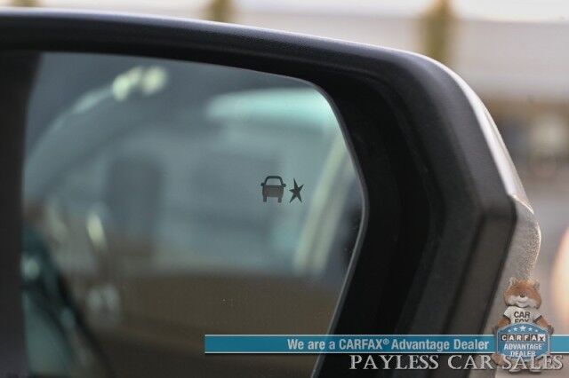 2024 Chevrolet Equinox LT Wasilla AK