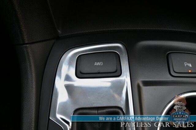 2024 Chevrolet Equinox LT Wasilla AK