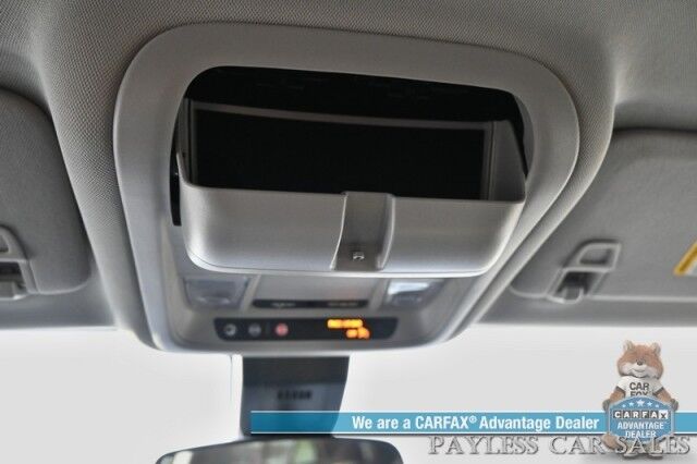 2024 Chevrolet Equinox LT Wasilla AK