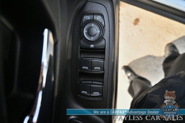 2024 Chevrolet Equinox LT Wasilla AK