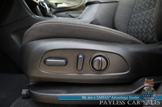 2024 Chevrolet Equinox LT Wasilla AK