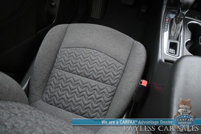 2024 Chevrolet Equinox LT Wasilla AK