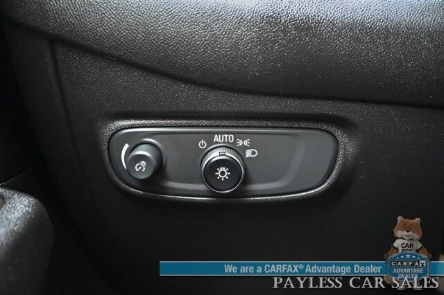 2024 Chevrolet Equinox LT Wasilla AK