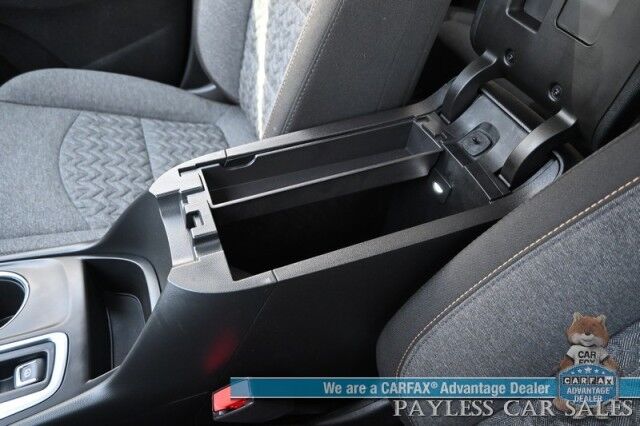 2024 Chevrolet Equinox LT Wasilla AK