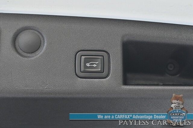 2024 Chevrolet Equinox LT Wasilla AK