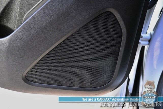 2024 Chevrolet Equinox LT Wasilla AK