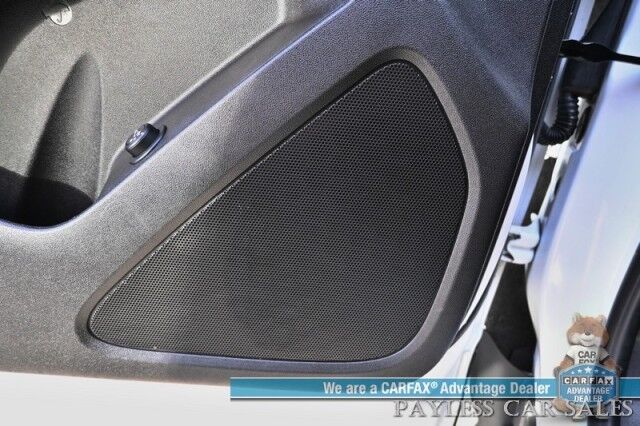 2024 Chevrolet Equinox LT Wasilla AK