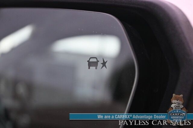 2024 Chevrolet Equinox LT Wasilla AK