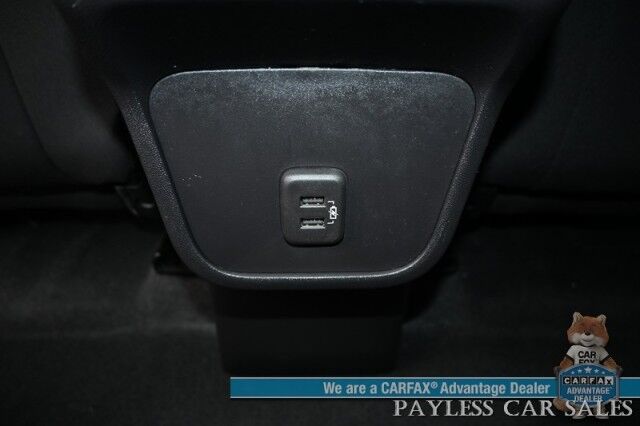 2024 Chevrolet Equinox LT Wasilla AK