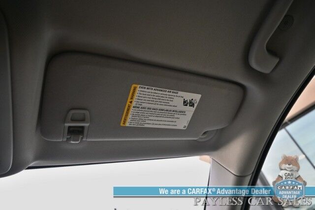 2024 Chevrolet Equinox LT Wasilla AK