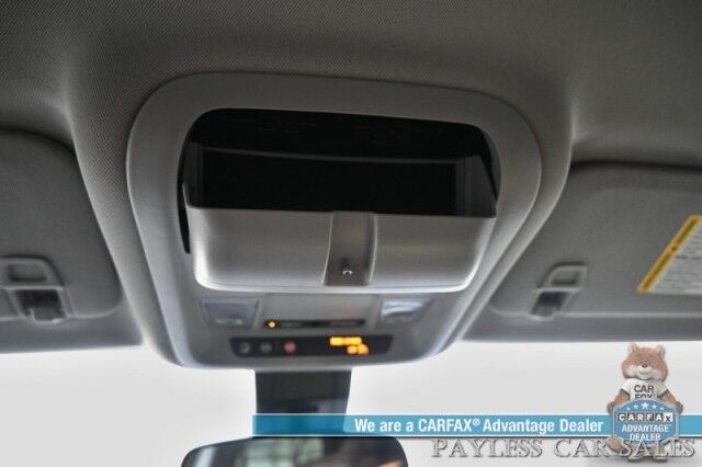 2024 Chevrolet Equinox LT Wasilla AK