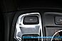 2024 Chevrolet Equinox LT Anchorage AK 2024 Chevrolet Equinox LT Anchorage AK