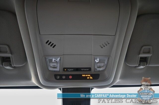 2024 Chevrolet Equinox LT Anchorage AK 2024 Chevrolet Equinox LT Anchorage AK