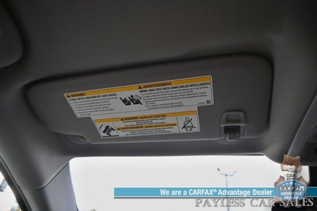 2024 Chevrolet Equinox LT Anchorage AK 2024 Chevrolet Equinox LT Anchorage AK