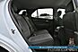 2024 Chevrolet Equinox LT Anchorage AK 2024 Chevrolet Equinox LT Anchorage AK