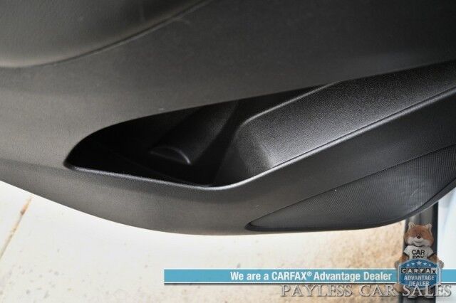 2024 Chevrolet Equinox LT Anchorage AK 2024 Chevrolet Equinox LT Anchorage AK