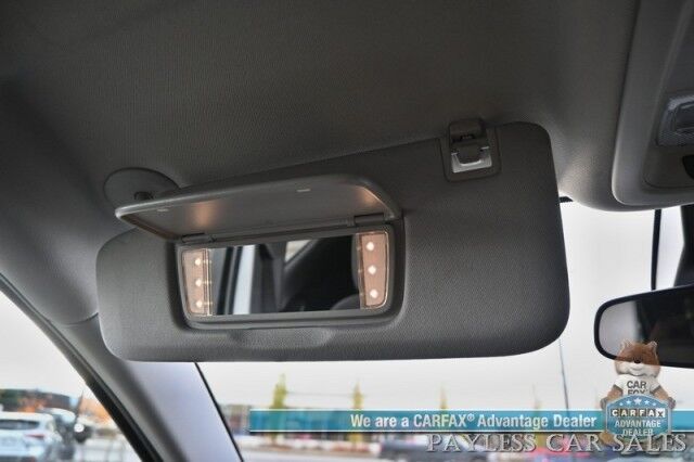 2024 Chevrolet Equinox LT Wasilla AK