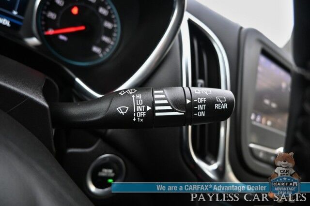 2024 Chevrolet Equinox LT Anchorage AK 2024 Chevrolet Equinox LT Anchorage AK