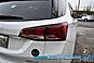 2024 Chevrolet Equinox LT Anchorage AK 2024 Chevrolet Equinox LT Anchorage AK