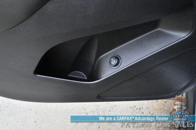 2024 Chevrolet Equinox LT Wasilla AK