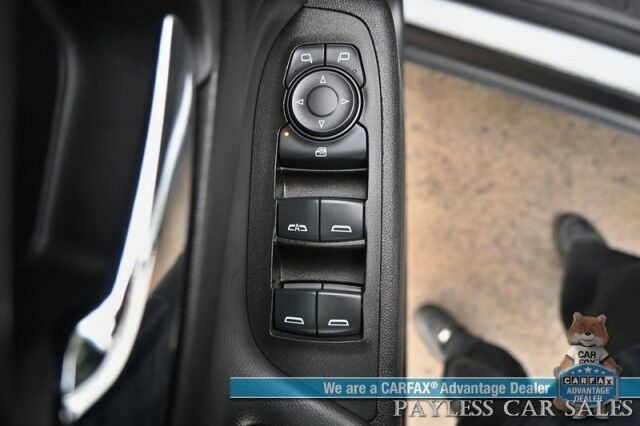 2024 Chevrolet Equinox LT Anchorage AK 2024 Chevrolet Equinox LT Anchorage AK