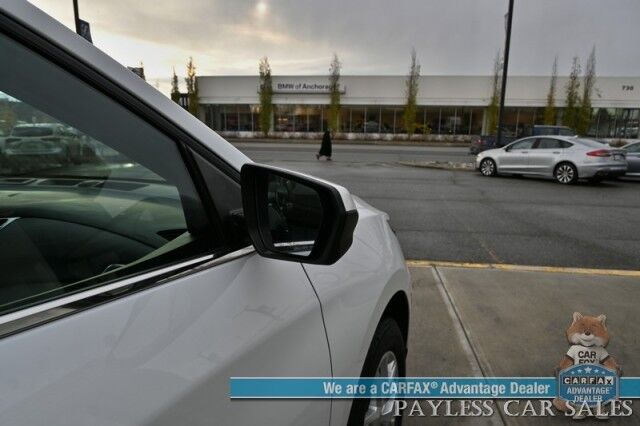 2024 Chevrolet Equinox LT Wasilla AK