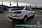 2024 Chevrolet Equinox LT Anchorage AK 2024 Chevrolet Equinox LT Anchorage AK
